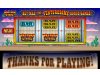 IGT Slots: Candy Bars