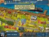 Monument Builders: Statue of Liberty