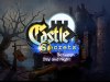 Castle Secrets: Between Day and Night