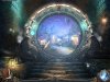Panopticon: Path of Reflection