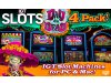 IGT Slots: Day of the Dead