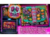 IGT Slots: Day of the Dead