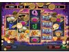 IGT Slots: Sumatran Storm