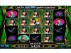 IGT Slots: Sumatran Storm