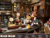 Coronation Street: The Mystery of the Missing Hotpot Recipe