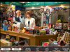 Coronation Street: The Mystery of the Missing Hotpot Recipe