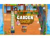 Garden Shop: Rush Hour