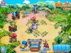 Farm Frenzy: Hurricane Season