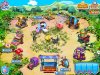 Farm Frenzy: Hurricane Season