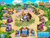 Farm Frenzy: Hurricane Season