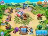 Farm Frenzy: Hurricane Season