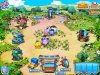 Farm Frenzy: Hurricane Season