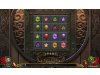 Queen's Quest: Tower of Darkness