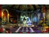 Queen's Quest: Tower of Darkness
