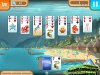 Atlantic Quest Solitaire