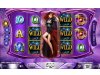 IGT Slots: Game of the Gods