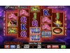 IGT Slots: Game of the Gods