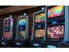 IGT Slots: Game of the Gods