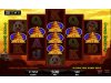 IGT Slots: Game of the Gods