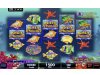 IGT Slots: Game of the Gods