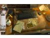 The Secret Legacy: A Kate Brooks Adventure