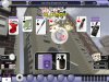 Crime Solitaire