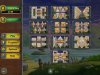 Mahjong Gold