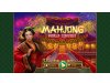 Mahjong World Contest Mahjong World Contest