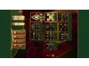 Mahjong World Contest Mahjong World Contest