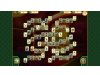 Mahjong World Contest Mahjong World Contest