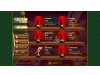 Mahjong World Contest Mahjong World Contest