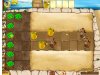 Battle Ranch
