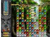 Bali Quest: The Sacred Legacy