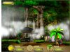 Bali Quest: The Sacred Legacy