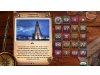 Worlds Greatest Temples Mahjong 2