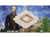 Worlds Greatest Temples Mahjong 2