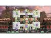Worlds Greatest Temples Mahjong 2