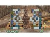 Worlds Greatest Temples Mahjong 2