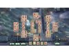 Worlds Greatest Temples Mahjong 2