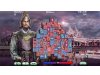 Worlds Greatest Temples Mahjong 2