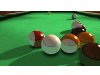 3D Pool: Billiards and Snooker