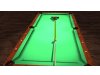 3D Pool: Billiards and Snooker