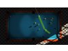 3D Pool: Billiards and Snooker