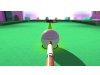 3D Pool: Billiards and Snooker