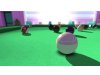 3D Pool: Billiards and Snooker