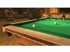 3D Pool: Billiards and Snooker