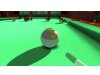 3D Pool: Billiards and Snooker