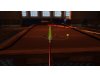 3D Pool: Billiards and Snooker