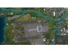 Airport Madness: World Edition