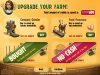 Youda Games Variety Pack